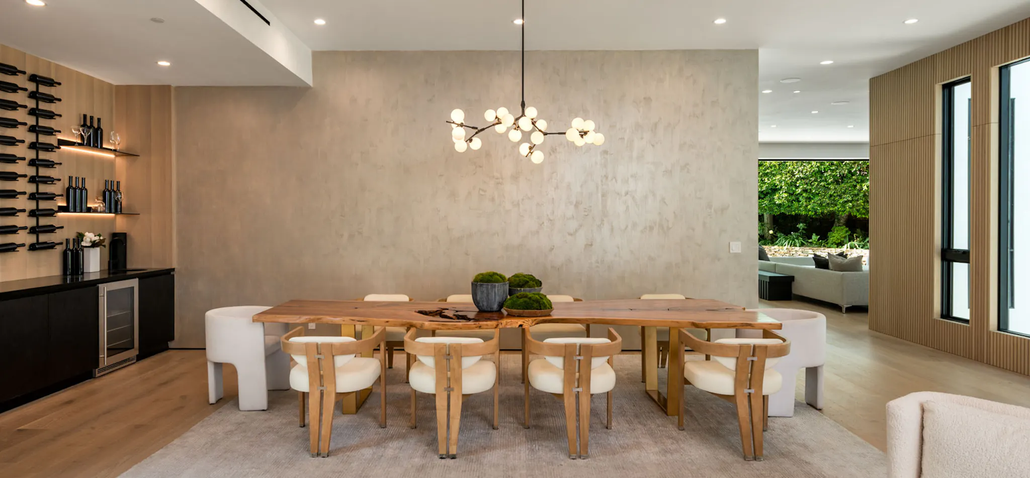 Meridith-Baer-Home-Luxury-Homes-Southern-California-Brentwood-Grove-Dining-Room